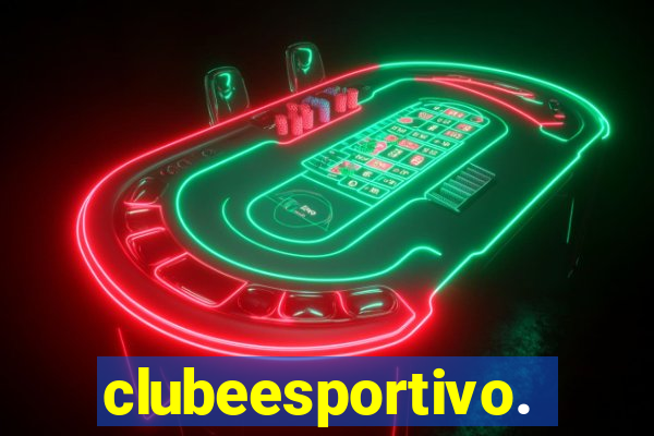 clubeesportivo.bet