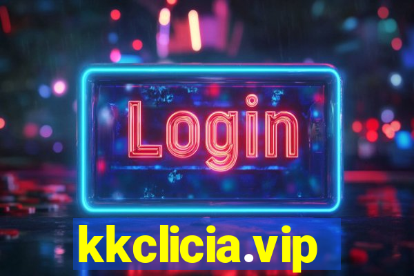 kkclicia.vip