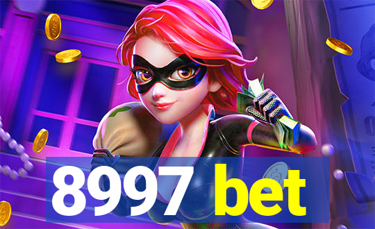 8997 bet