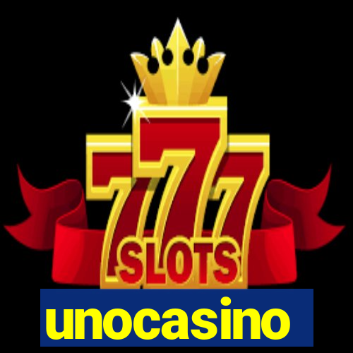 unocasino