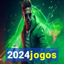 2024jogos