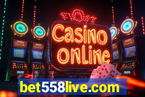 bet558live.com