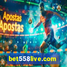 bet558live.com