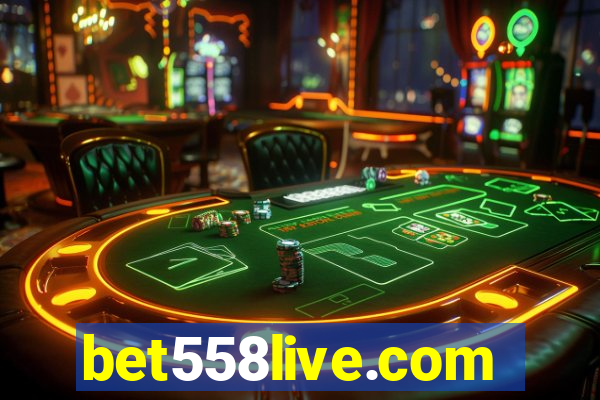 bet558live.com