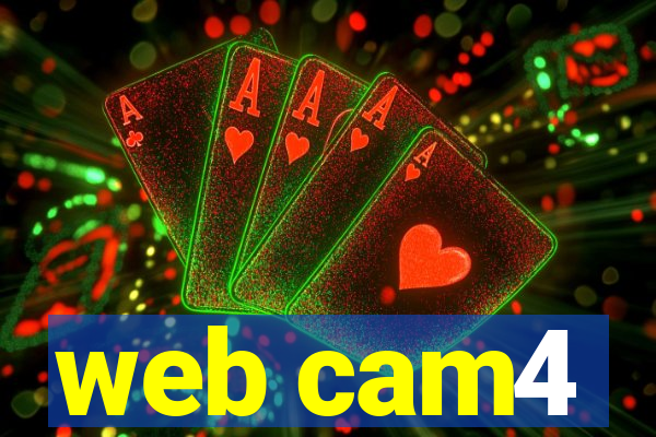 web cam4