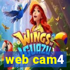 web cam4