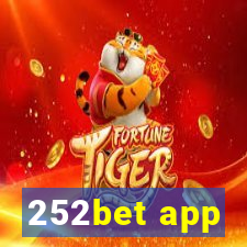 252bet app