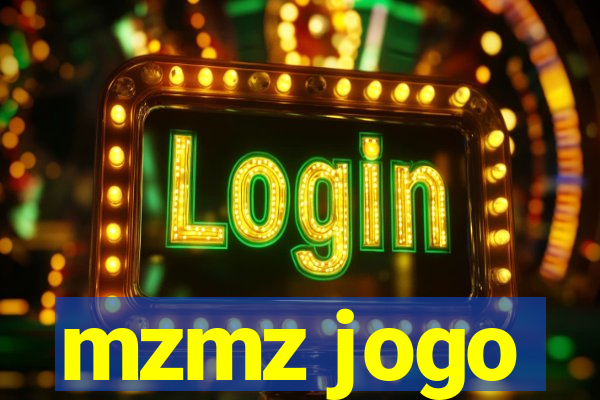 mzmz jogo