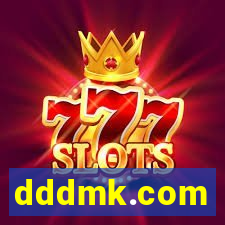 dddmk.com