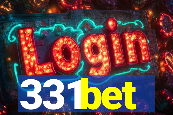 331bet