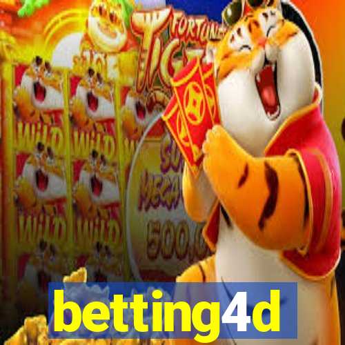 betting4d