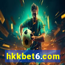 hkkbet6.com