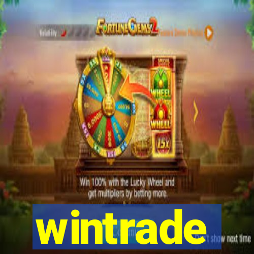 wintrade