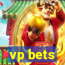 vp bets