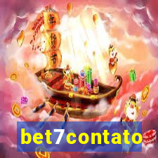 bet7contato