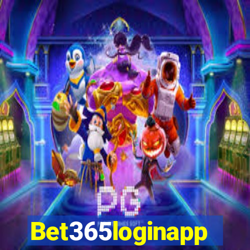 Bet365loginapp