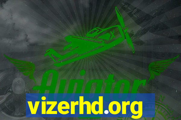 vizerhd.org