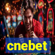 cnebet