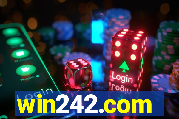 win242.com