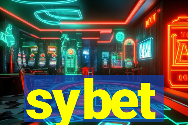 sybet