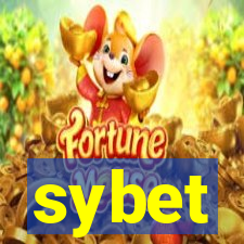 sybet