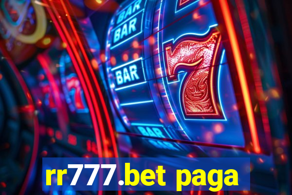 rr777.bet paga