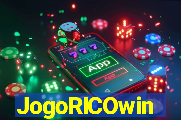 JogoRICOwin