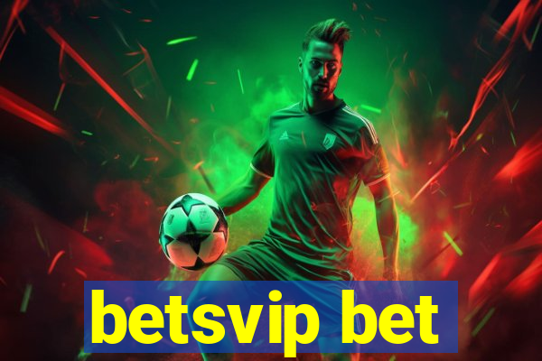 betsvip bet