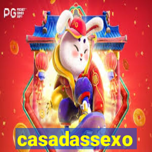 casadassexo