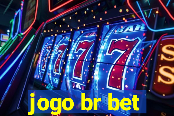 jogo br bet