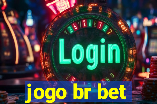 jogo br bet