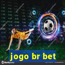 jogo br bet