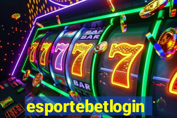 esportebetlogin