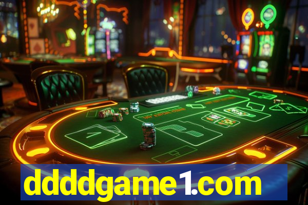 ddddgame1.com