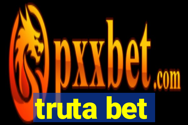 truta bet