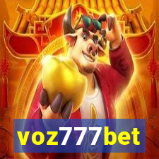 voz777bet