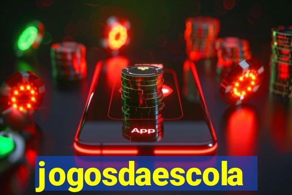 jogosdaescola