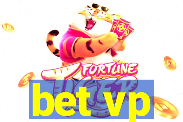 bet vp