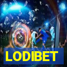 LODIBET