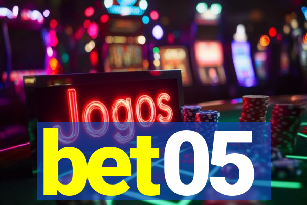 bet05