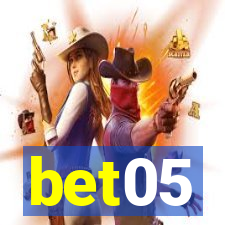 bet05