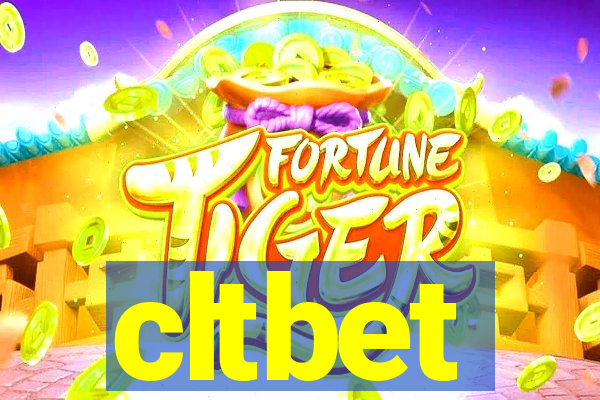 cltbet