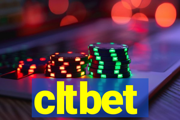 cltbet