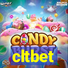 cltbet