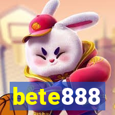 bete888