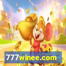 777winee.com