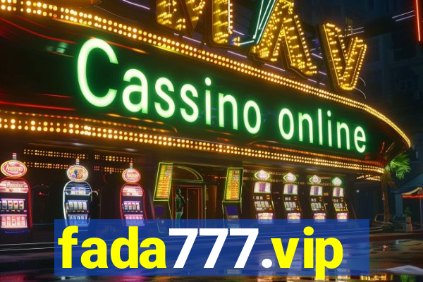 fada777.vip