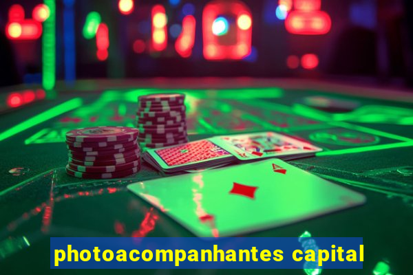 photoacompanhantes capital