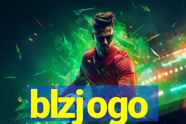 blzjogo