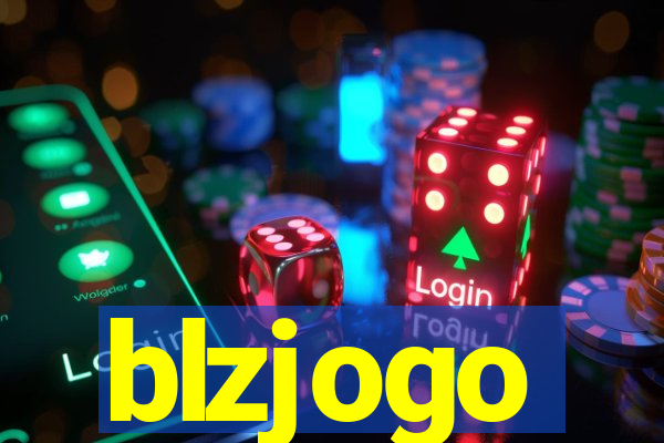 blzjogo